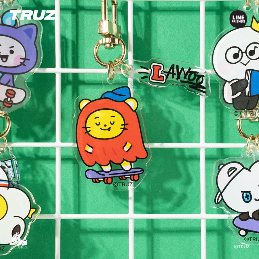 おべいみー　ソロモン　チェキ13枚　アクスタ　アクキー おべいみー ソロモン チェキ13枚 アクスタ アクキー Obey Me