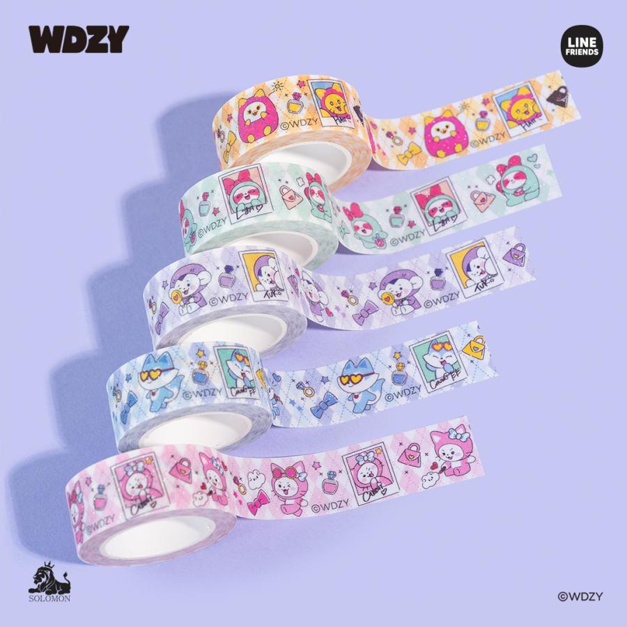 50%OFF!クリアランスセール :】ソロモン商事 2023年 WDZY 50%OFF!クリアランスセール :】ソロモン商事 2023年 WDZY