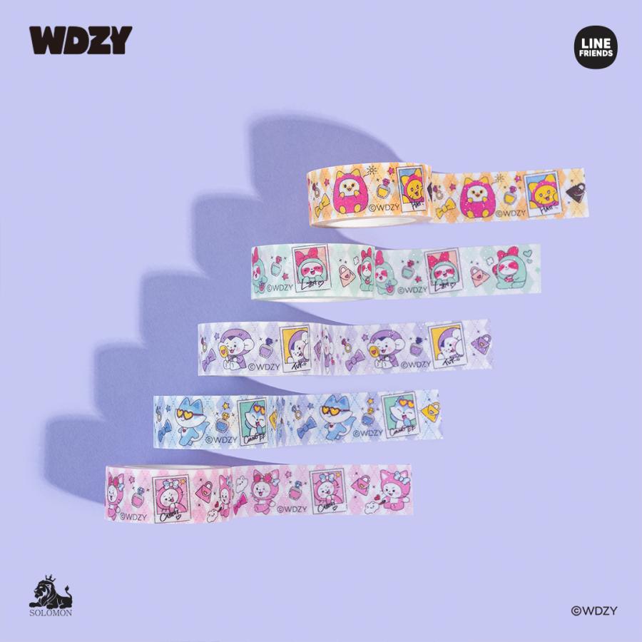 50%OFF!クリアランスセール :】ソロモン商事 2023年 WDZY 50%OFF!クリアランスセール :】ソロモン商事 2023年 WDZY
