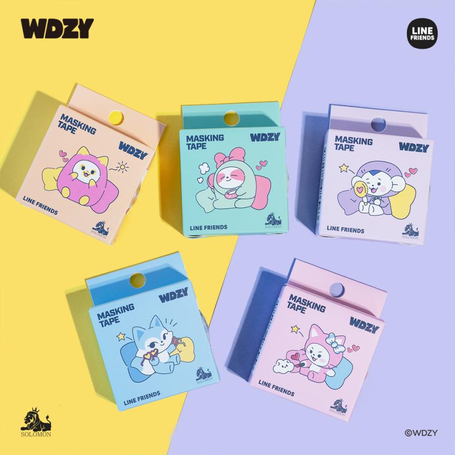 50%OFF!クリアランスセール :】ソロモン商事 2023年 WDZY 50%OFF!クリアランスセール :】ソロモン商事 2023年 WDZY