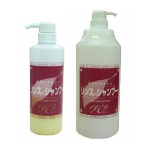 ウインドヒル商品専用詰替え容器 : SOLOTTA Yahoo!店 - 通販 - Yahoo