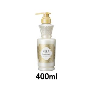 ZIRA クラシエ ジーラ コンディショナー (15L) : SOLOTTA Yahoo!店