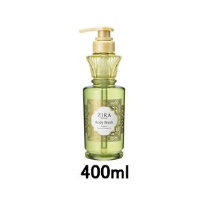 ZIRA クラシエ ジーラ ボディソープ (15L) : SOLOTTA Yahoo!店 - 通販