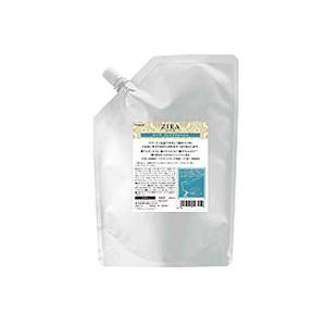 クラシエ ZIRA ジーラ フェイスウォッシュ（詰替用900ml） | ZIRA