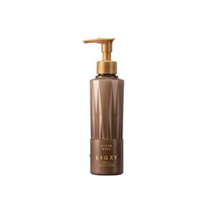 クラシエ LIGZY[リグジィ]クリアウォッシュ（詰替用900ml） | Kracie | 01