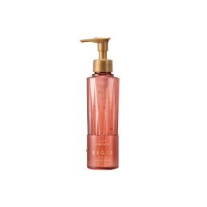 クラシエ LIGZY[リグジィ]リフトエッセンス（詰替用900ml） | Kracie | 01