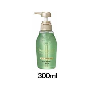 クラシエ Botanical[ボタニカル]リンスインシャンプー （15L） | Botanical | 01