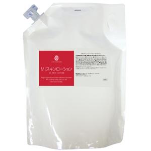 マーガレットジョセフィン MJスキンローション（詰替用2,000ml） | MARGARET JOSEFIN
