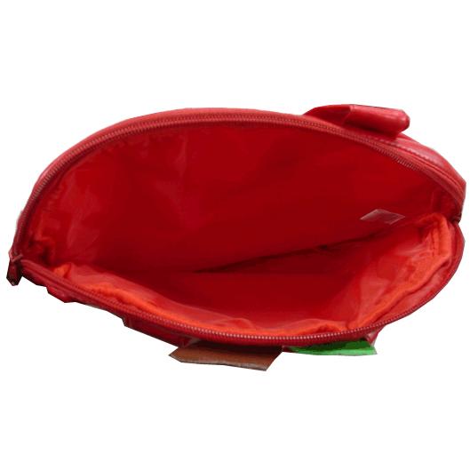 【幼稚園のお供に】LINDALINDA キューティーバッグ |  | 01