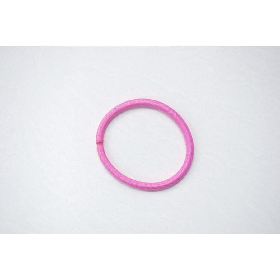 最新人気 ヘアリング ピンク Op袋入 個 業務用まとめ買い 人気ブランドを Mobbing Com Mx