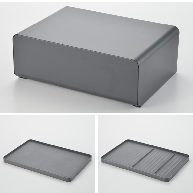 be worth style（ビーワーススタイル） UtaU カウンタードロワー