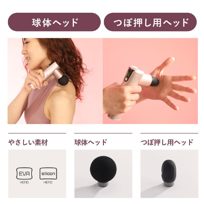 日本最大の ハンドエステの手技を完全再現♪❤痛気持ちいい♪が