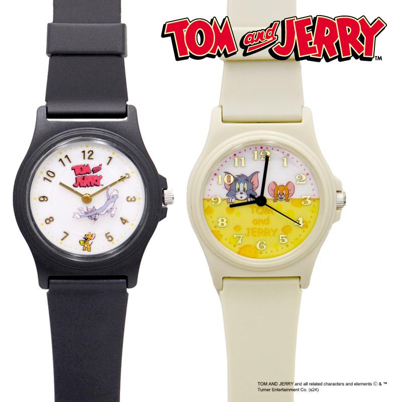 field work（フィールドワーク） トムジェリ PVC A TAJ001P カジュアル