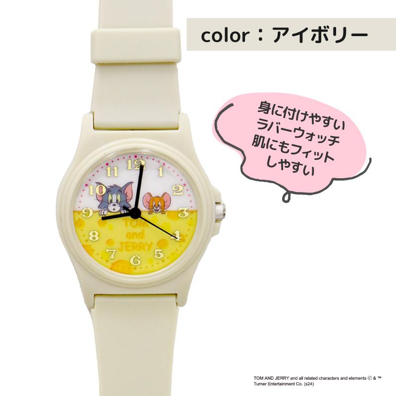 field work（フィールドワーク） トムジェリ PVC A TAJ001P カジュアル