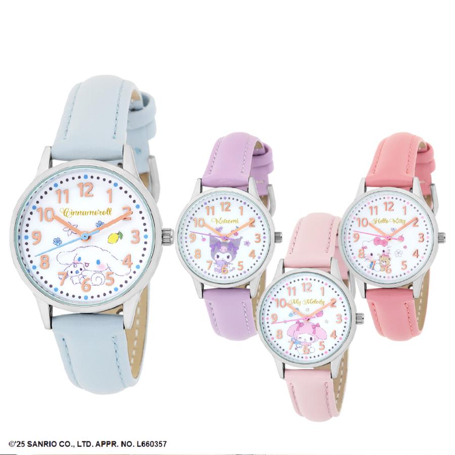 腕時計 ポケモン ジュニアウォッチ Pm Ha01 ポケットモンスター 時計 ポケモン ピカチュウ キッズ ジュニア 子供用 男の子 女の子 小学生 中学生 プレゼント Sun Solouno ソロウーノ 通販 Yahoo ショッピング