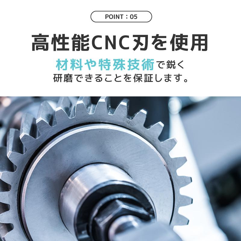 爪きり 高齢者 UQLIFE NAIL CLIPPER 電動爪切り UQ-NC01 つめきり ツメ切り ツメきり 電動爪切り機 自動爪切り ...