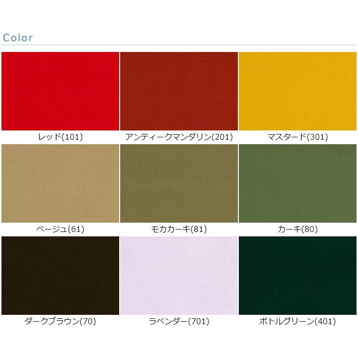 京大赤本、黄色本、オープン 14冊セット 京大赤本、黄色本、オープン 14冊セット