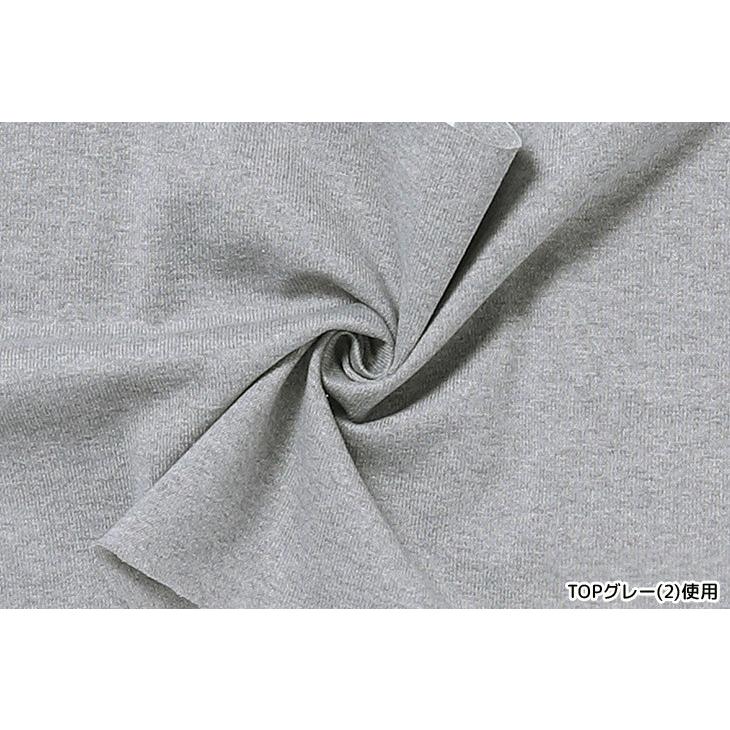 コットン16/2BD天竺(モノトーンカラー) 布 生地 手作り カット50cm単位