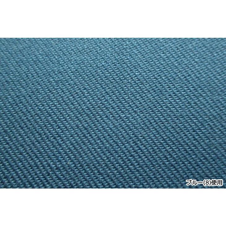 タテムラサージストレッチSG加工 布 生地 手作り カット50cm単位(商品