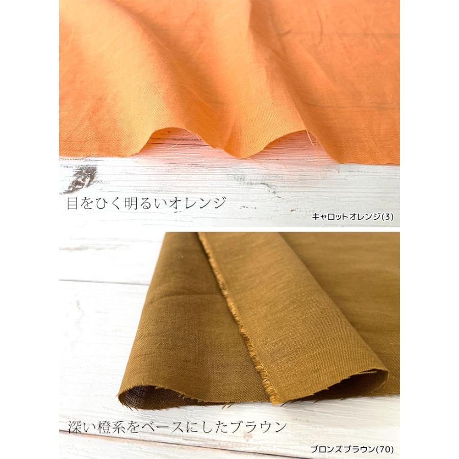 スイス製の生布 スイス製の生布