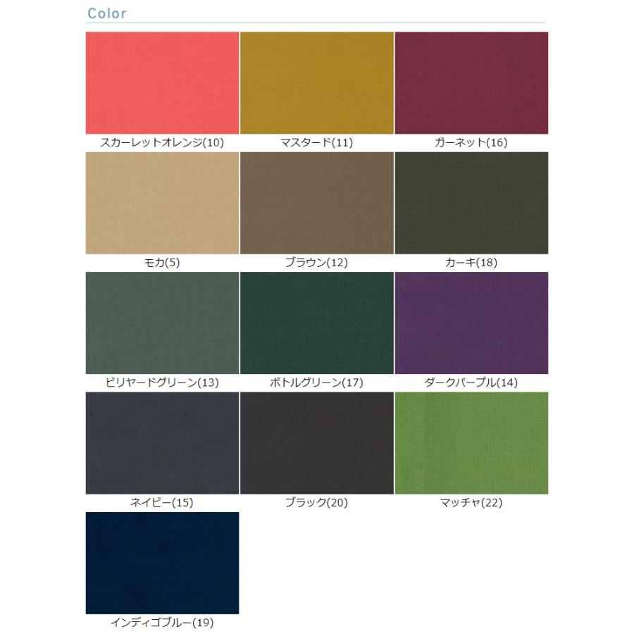 新品未使用❗️ サテンバルーンブルゾン　カーキ 新製品】ホンダ×AVIREXコラボによる「MA-1 メッシュブルゾン