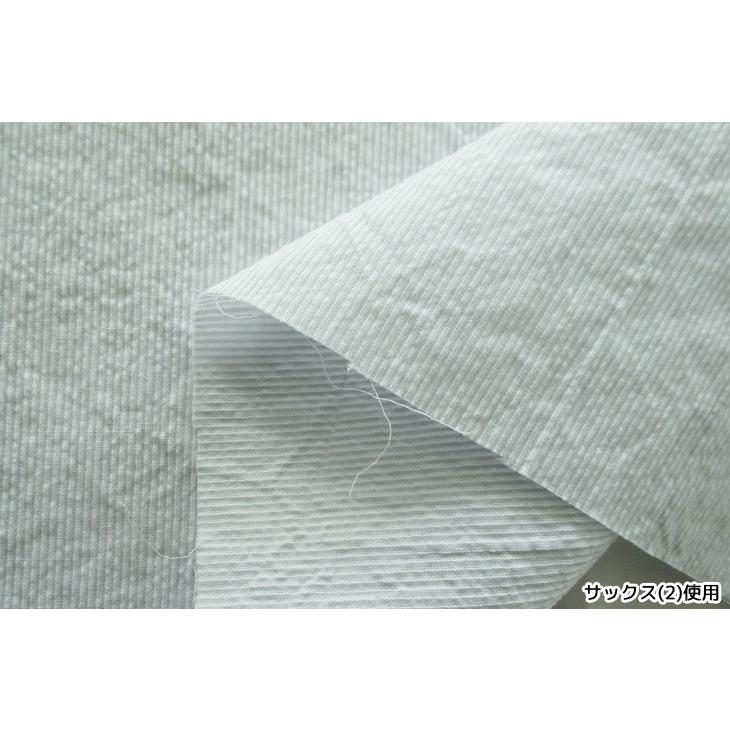 生地柄 数量5から】 生地 『オックス 北欧柄 SP1803-2A』 生地・布,素材