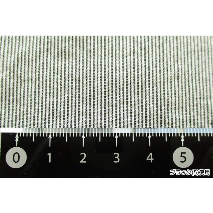 先染80sコードクロス 布 生地 手作り カット50cm単位(商品番号：35056