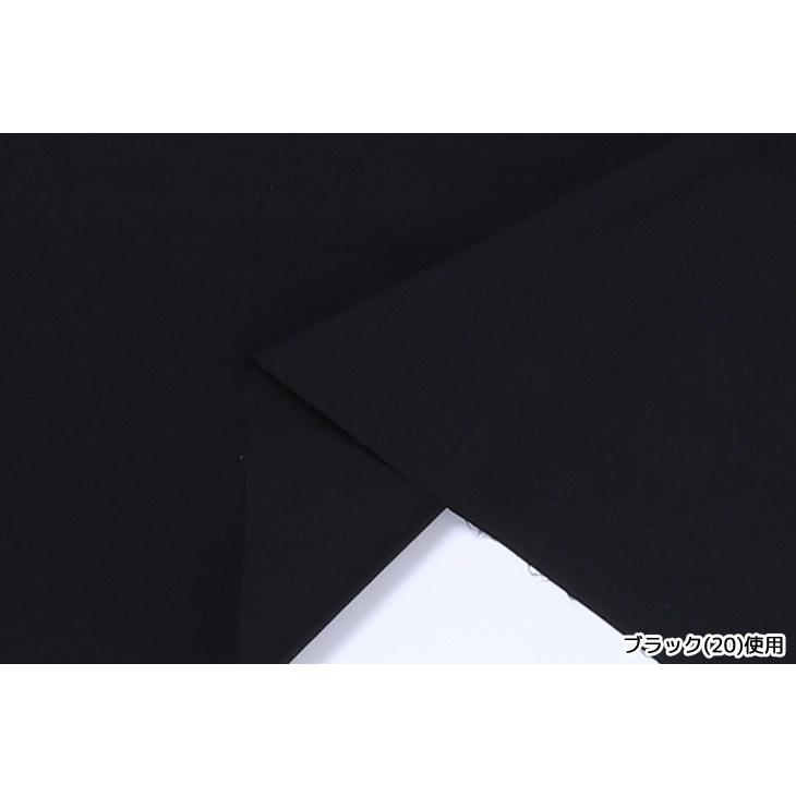 ナイロンタスランツイル 布 生地 手作り 最小購入数1m以上 50cm単位 布地のお店 ソールパーノ 通販 Yahoo ショッピング