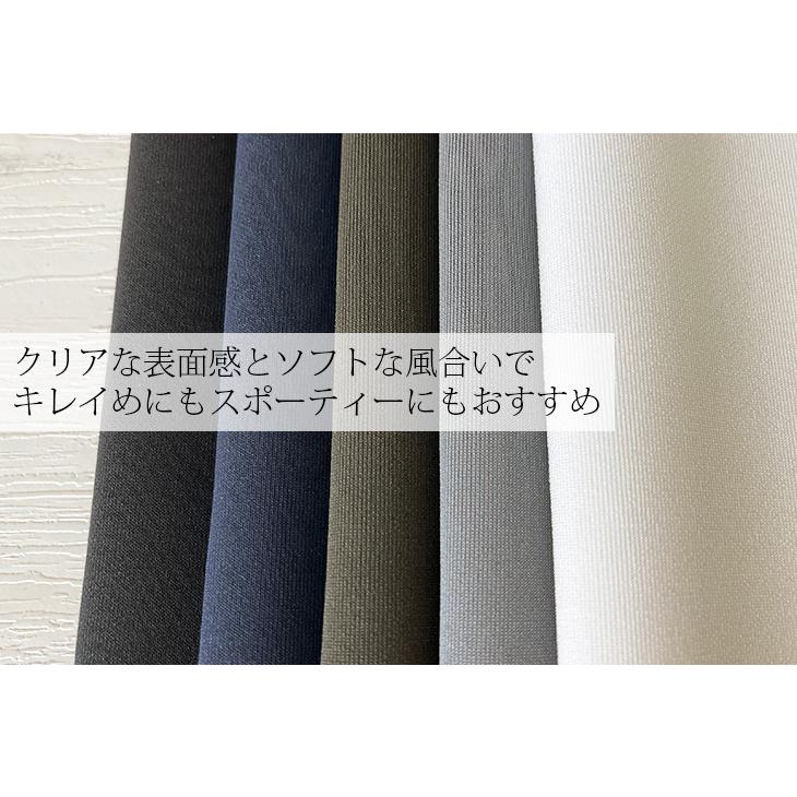 EFFLORESCENCE ダンボールニット生地 EFFLORESCENCE ダンボールニット生地 - メルカリ