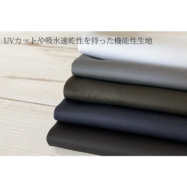 e.dye(R)ダンボールニット 布 生地 手作り カット50cm単位(商品番号