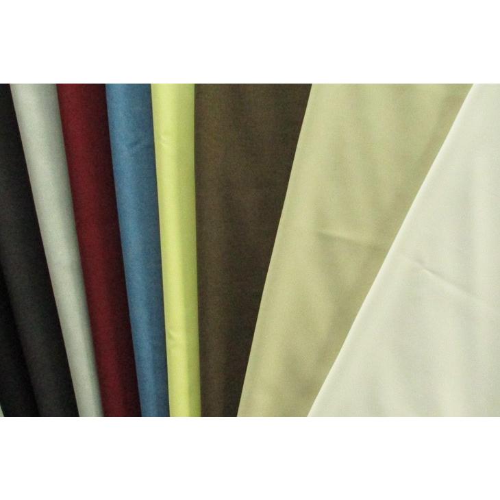 ハンドメイド　布　生地 楽天市場】生地 布 ブロックパターン 柄 オックス コットン100