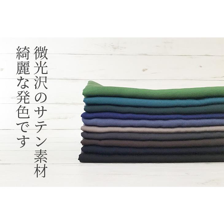 さわお様オーダー出品分 さわお様オーダー分 小動物用品