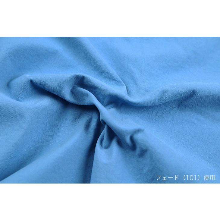 ナイロンタスランオックスオニベジ(ベージュ・イエロー系) 布 生地