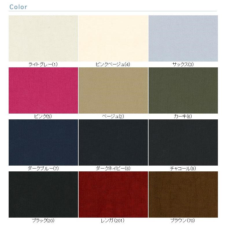 ナイロンタスランオックスSY加工 布 生地 手作り カット50cm単位