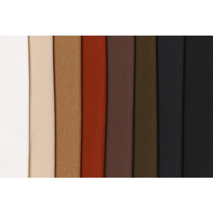 Lanatec R Leiサキソニーストレッチ 布 生地 手作り 最小購入数1m以上 50cm単位 布地のお店 ソールパーノ 通販 Yahoo ショッピング