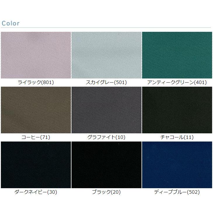 ポリエステルトリプルクロス（ブルー〜ブラック系） 布 生地 手作り