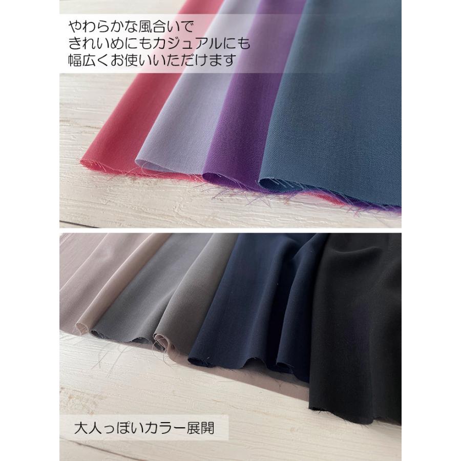 着丈50 濃いピンク色のジャケット 生地は厚手です。 楽天市場】メンズ レディース 防寒アウター ダウンジャケット 秋