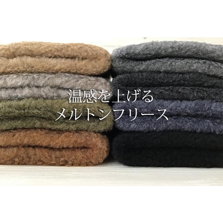 ポリエステル レーヨンメルトンフリース 布 生地 手作り 最小購入数1m以上 50cm単位 布地のお店 ソールパーノ 通販 Yahoo ショッピング