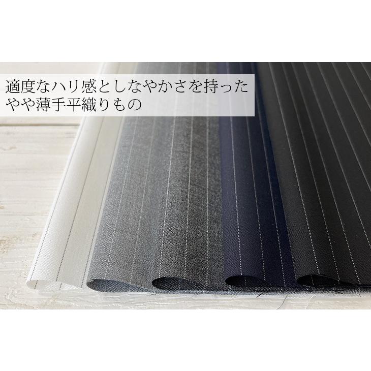 人気商品期間限定10%OFFセール〜10/15☆LIM-bless TOP30 SIROトロピン