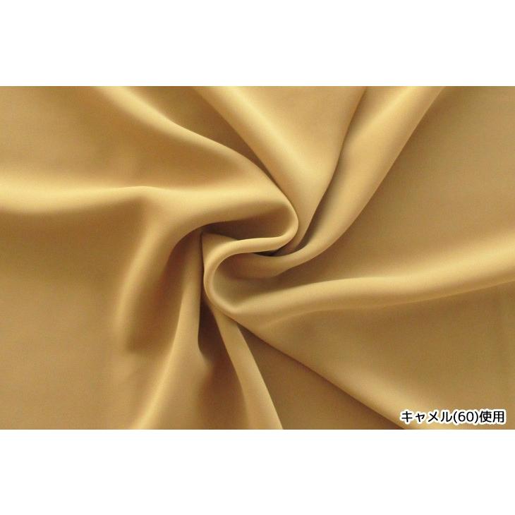 ❤️オーダー製作お受付用　確認用生地一部 350❤️ オフショアベネ 布 生地 手作り カット50cm単位(商品番号：52233