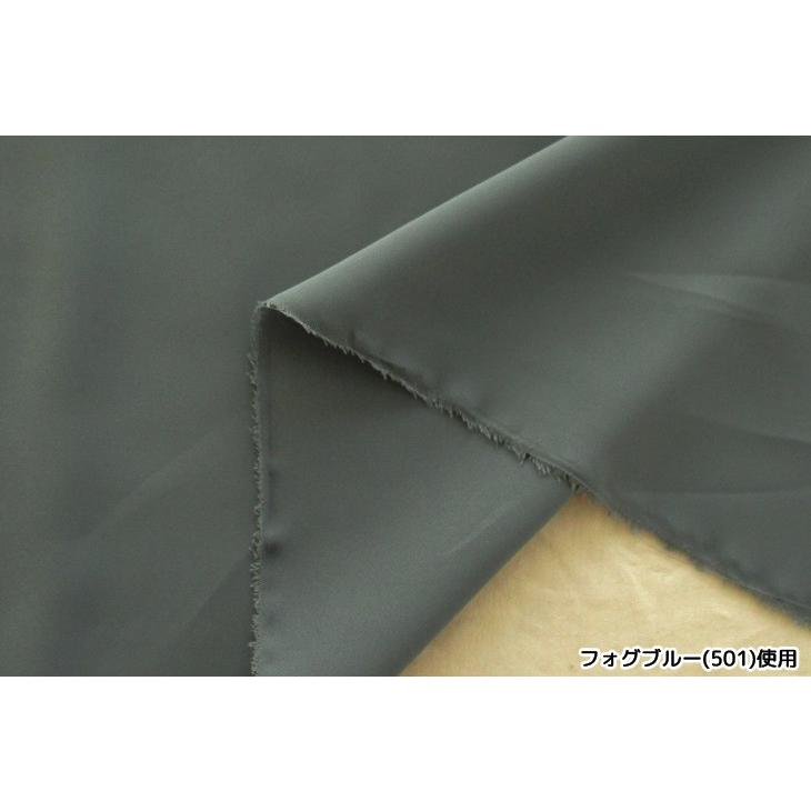 オフショアベネ 布 生地 手作り カット50cm単位(商品番号：52233