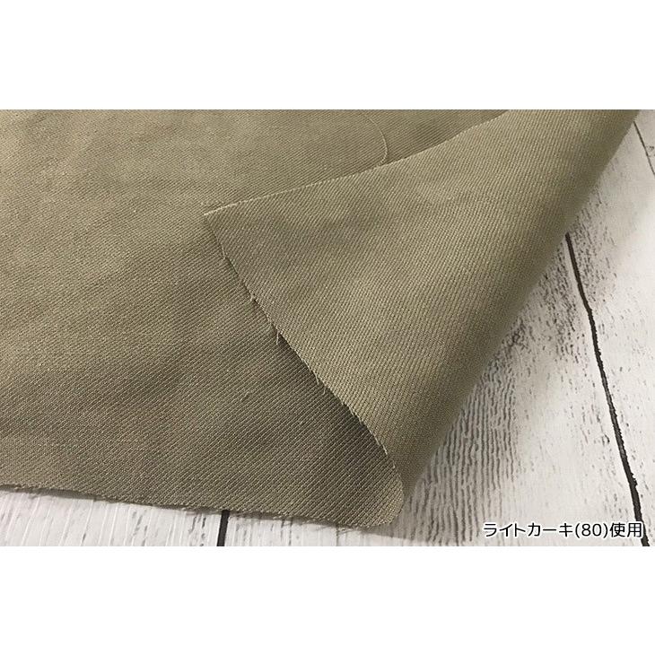 イブリディーツイルビンテージ 布 生地 手作り カット50cm単位(商品