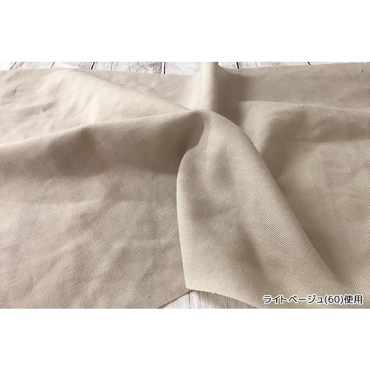 イブリディーツイルビンテージ 布 生地 手作り カット50cm単位(商品