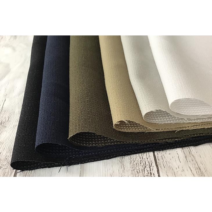 平二重織裏綿ストレッチ 布 生地 手作り 最小購入数1m以上 50cm単位 布地のお店 ソールパーノ 通販 Yahoo ショッピング