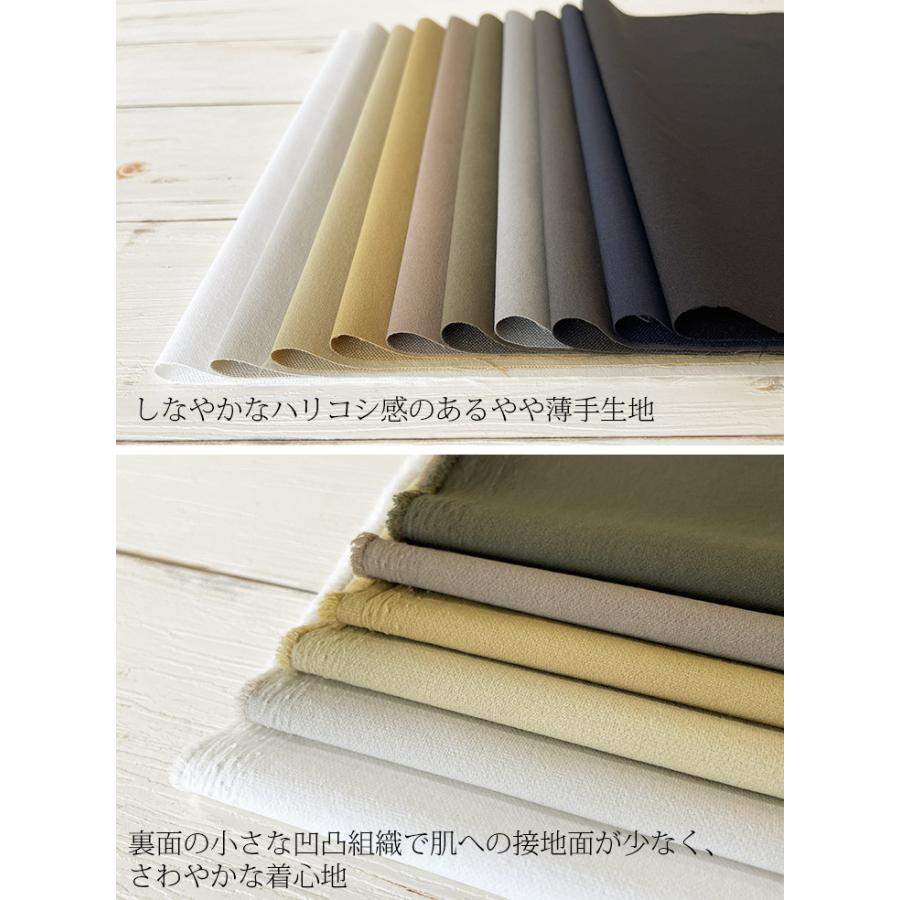 みっきー 3.75インチのサイズで可動が詰め込まれてるしミッキーの可愛いデザイン