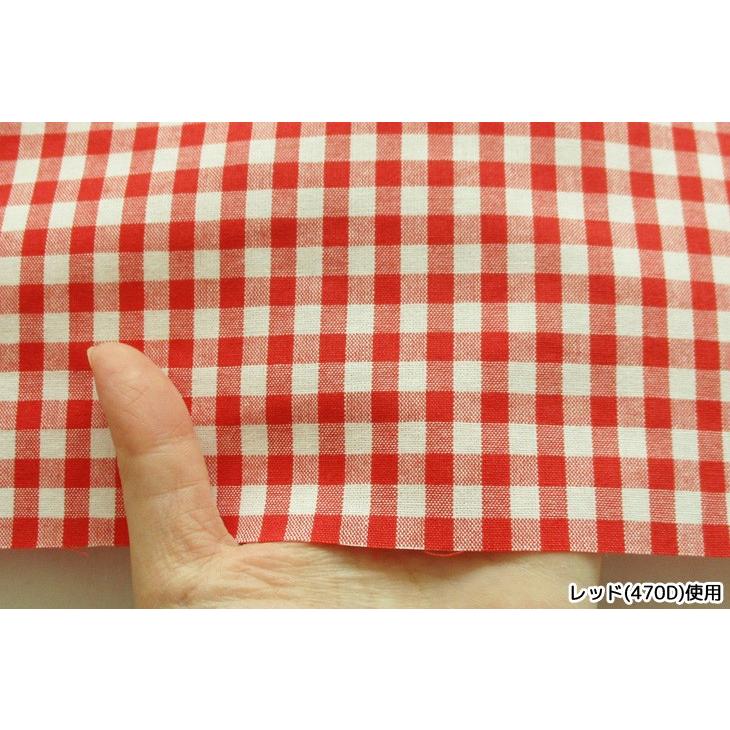 * vintage plate ❀ ギンガムチェック oval プレート(a) vintage plate ❀ ギンガムチェック oval プレート(a) vintage