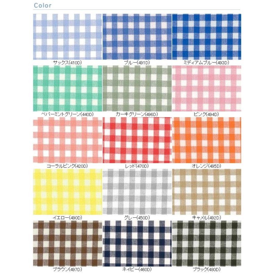 * vintage plate ❀ ギンガムチェック oval プレート(b) vintage plate ❀ ギンガムチェック oval プレート(b) vintage