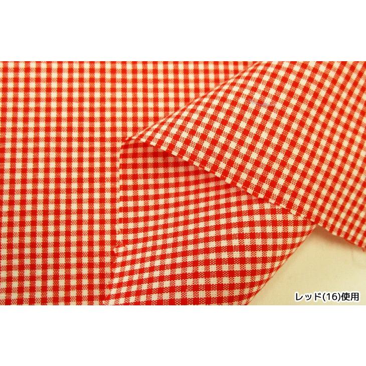 先染40sコーマブロードギンガム(小) 布 生地 手作り 最小購入数1m以上〜50cm単位(商品番号:6407-1) :6407-1:布地のお店 ソールパーノ - 通販 - Yahoo!ショッピング 先染40sコーマブロードギンガム(小) 布 生地 手作り 最小購入数1m以上〜50cm単位(商品番号:6407-1) :6407-1:布地のお店 ソールパーノ - 通販 - Yahoo!ショッピング