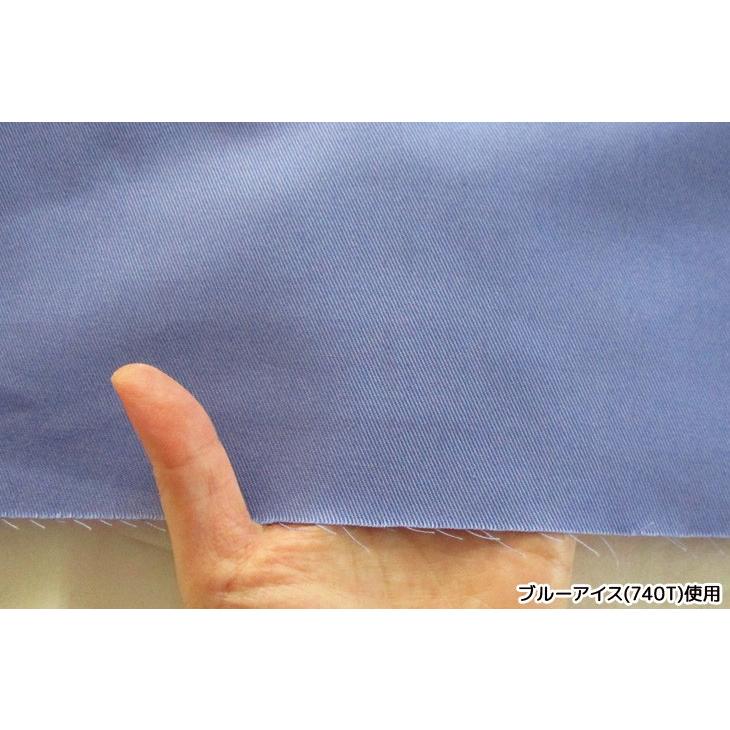 オリジナル　生地G 縫い付けタイプ オリジナル 生地G 縫い付けタイプ