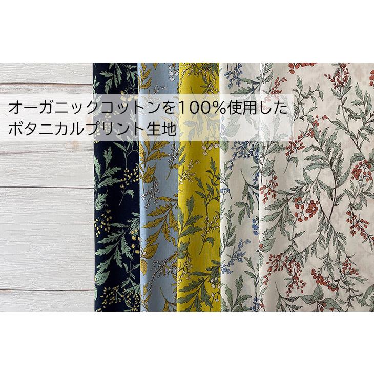 PRIDE フラワープリント ブルゾン　美品 フラワーキルト ブルゾン / キッズ 140cm―160cm